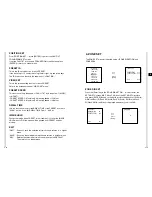 Предварительный просмотр 22 страницы Samsung SmartDome SCC-C6403P Owner'S Instructions Manual