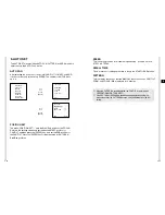 Предварительный просмотр 24 страницы Samsung SmartDome SCC-C6403P Owner'S Instructions Manual