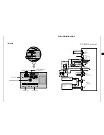 Предварительный просмотр 35 страницы Samsung SmartDome SCC-C6403P Owner'S Instructions Manual