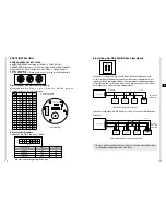 Предварительный просмотр 36 страницы Samsung SmartDome SCC-C6403P Owner'S Instructions Manual