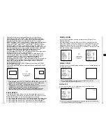 Предварительный просмотр 45 страницы Samsung SmartDome SCC-C6403P Owner'S Instructions Manual