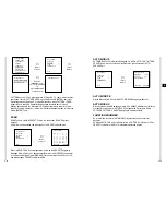 Предварительный просмотр 53 страницы Samsung SmartDome SCC-C6403P Owner'S Instructions Manual