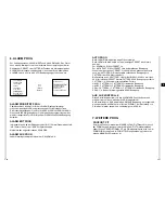 Предварительный просмотр 54 страницы Samsung SmartDome SCC-C6403P Owner'S Instructions Manual