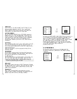 Предварительный просмотр 55 страницы Samsung SmartDome SCC-C6403P Owner'S Instructions Manual