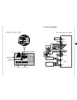 Предварительный просмотр 64 страницы Samsung SmartDome SCC-C6403P Owner'S Instructions Manual