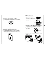 Предварительный просмотр 69 страницы Samsung SmartDome SCC-C6403P Owner'S Instructions Manual