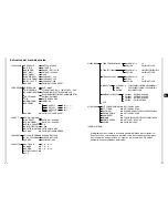 Предварительный просмотр 71 страницы Samsung SmartDome SCC-C6403P Owner'S Instructions Manual