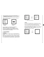 Предварительный просмотр 72 страницы Samsung SmartDome SCC-C6403P Owner'S Instructions Manual