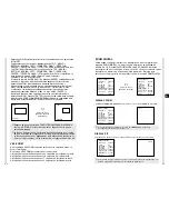 Предварительный просмотр 74 страницы Samsung SmartDome SCC-C6403P Owner'S Instructions Manual