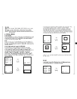 Предварительный просмотр 75 страницы Samsung SmartDome SCC-C6403P Owner'S Instructions Manual