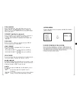 Предварительный просмотр 79 страницы Samsung SmartDome SCC-C6403P Owner'S Instructions Manual