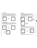 Предварительный просмотр 80 страницы Samsung SmartDome SCC-C6403P Owner'S Instructions Manual