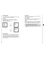 Предварительный просмотр 81 страницы Samsung SmartDome SCC-C6403P Owner'S Instructions Manual