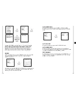 Предварительный просмотр 82 страницы Samsung SmartDome SCC-C6403P Owner'S Instructions Manual