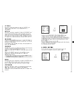 Предварительный просмотр 84 страницы Samsung SmartDome SCC-C6403P Owner'S Instructions Manual