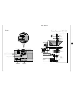 Предварительный просмотр 92 страницы Samsung SmartDome SCC-C6403P Owner'S Instructions Manual