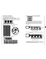 Предварительный просмотр 93 страницы Samsung SmartDome SCC-C6403P Owner'S Instructions Manual