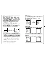 Предварительный просмотр 102 страницы Samsung SmartDome SCC-C6403P Owner'S Instructions Manual