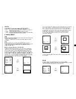 Предварительный просмотр 103 страницы Samsung SmartDome SCC-C6403P Owner'S Instructions Manual