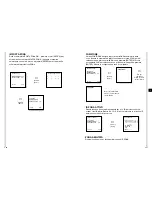 Предварительный просмотр 108 страницы Samsung SmartDome SCC-C6403P Owner'S Instructions Manual