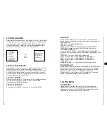 Предварительный просмотр 111 страницы Samsung SmartDome SCC-C6403P Owner'S Instructions Manual