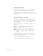 Preview for 49 page of Samsung SmarThru 2 User Manual