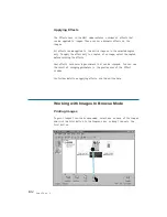 Preview for 51 page of Samsung SmarThru 2 User Manual