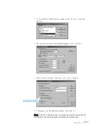 Preview for 72 page of Samsung SmarThru 2 User Manual