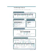 Preview for 80 page of Samsung SmarThru 2 User Manual