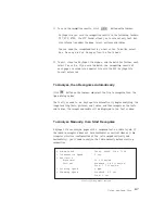 Preview for 102 page of Samsung SmarThru 2 User Manual