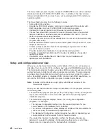 Preview for 36 page of Samsung SMARTSERVER 370 User Manual