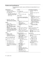 Preview for 12 page of Samsung SmartServer 3840 Installation Manual