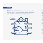 Preview for 10 page of Samsung SmartThings ADT Smoke Alarm Setup Manual