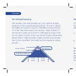 Preview for 12 page of Samsung SmartThings ADT Smoke Alarm Setup Manual