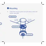 Preview for 15 page of Samsung SmartThings ADT Smoke Alarm Setup Manual