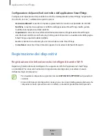 Preview for 73 page of Samsung SmartThings ET-WV523 User Manual