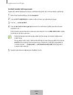 Preview for 76 page of Samsung SmartThings ET-WV523 User Manual