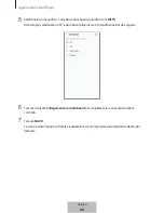 Preview for 78 page of Samsung SmartThings ET-WV523 User Manual