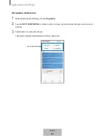 Preview for 79 page of Samsung SmartThings ET-WV523 User Manual