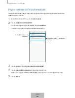 Preview for 81 page of Samsung SmartThings ET-WV523 User Manual