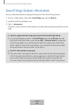 Preview for 16 page of Samsung SmartThings Hub User Manual