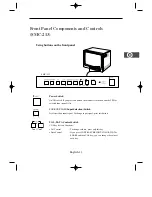 Preview for 11 page of Samsung SMC-214 User Manual