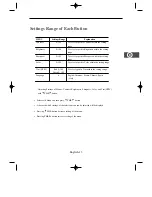 Preview for 13 page of Samsung SMC-214 User Manual