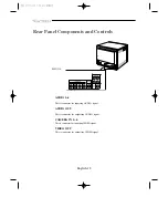 Preview for 18 page of Samsung SMC-214 User Manual