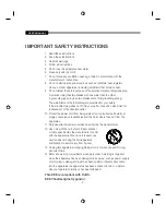 Preview for 2 page of Samsung SMC-215 User Manual