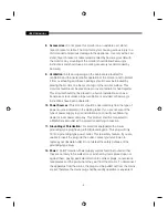 Preview for 5 page of Samsung SMC-215 User Manual