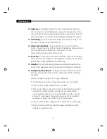 Preview for 6 page of Samsung SMC-215 User Manual