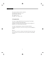 Preview for 9 page of Samsung SMC-215 User Manual