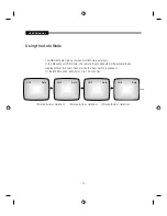 Preview for 12 page of Samsung SMC-215 User Manual