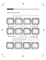 Preview for 13 page of Samsung SMC-215 User Manual